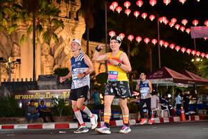 BIB: 
                            <button type="button" onclick="openModal(24435201)" class="btn btn-primary btn-sm float-right btn-popup" data-toggle="modal" data-target=".modal-high-quality">
                        <i class="fas fa-shopping-cart"></i> Add to Cart
                    </button>
                                            <button type="button" onclick="isThisMe(24435201, true)" class="btn btn-success btn-sm float-right btn-popup btn-isme hidden" data-toggle="tooltip" data-placement="bottom" title="นี่คือรูปของคุณใช่ไหม คลิกที่นี่เพื่อเอาเข้าอัลบั้ม">
                        <i class="fas fa-plus"></i> Add to album
                    </button>
                    <button type="button" onclick="isThisMe(24435201, false)" class="btn btn-warning btn-sm float-right btn-popup btn-isnotme hidden">
                        <i class="fas fa-ban"></i> Remove from album
                    </button>